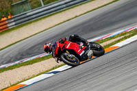Brno;event-digital-images;motorbikes;no-limits;peter-wileman-photography;trackday;trackday-digital-images